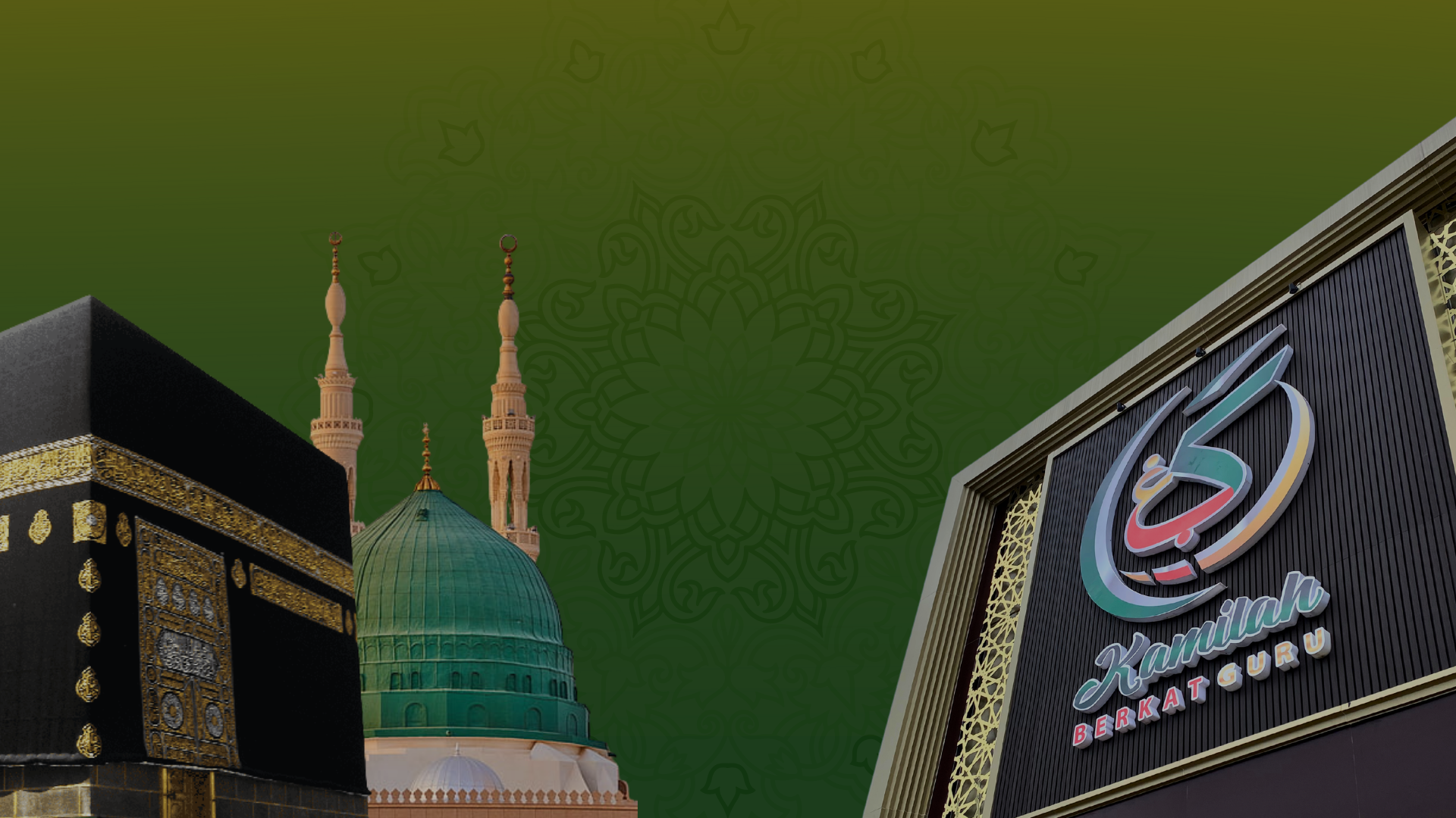 Header KBG